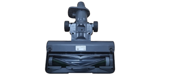 Escova aspirador Hoover - 48035214