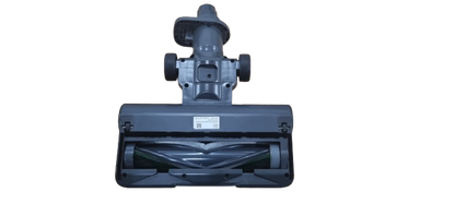 Escova aspirador Hoover - 48035214