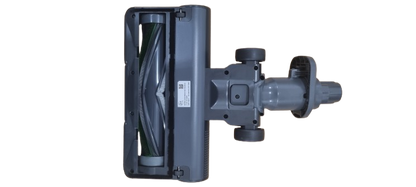 Escova aspirador Hoover - 48035214