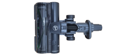Escova aspirador Hoover - 48035214