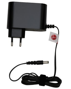 Transformador de aspirador vertical Hoover - 48035219