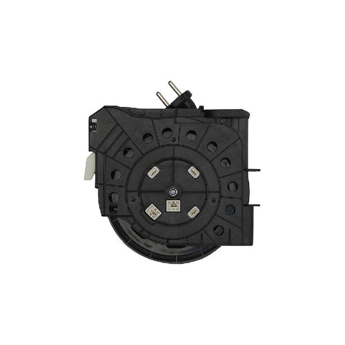 Enrolador de Aspirador Hoover - 48035593