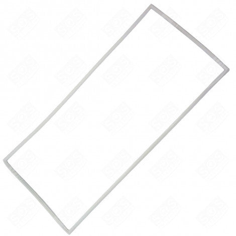 Whirlpool Arca Rubber Seal - 481010408471