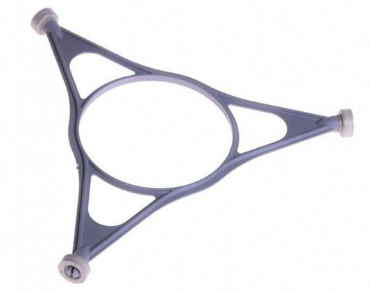 Whirlpool Microwave Plate Holder - 481010422369