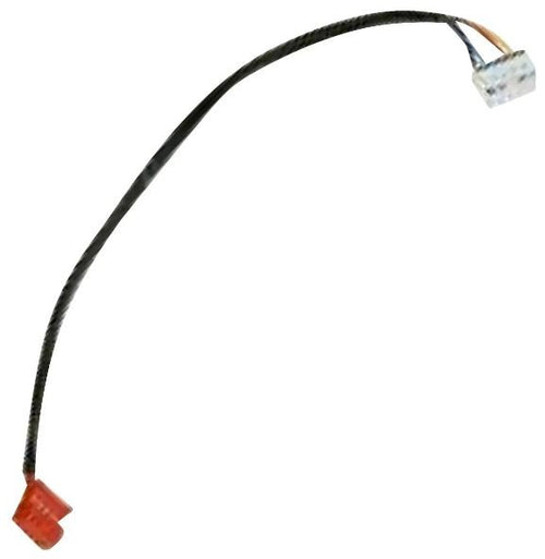 Cabo Forno Whirlpool - 481010491046