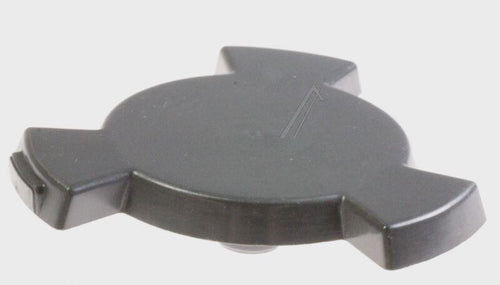Trevo Micro-Ondas Whirlpool - 481010545578