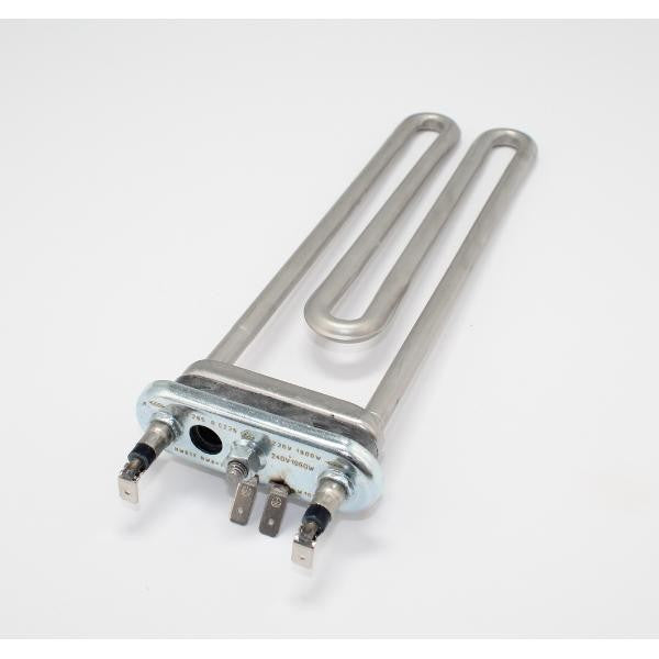 Resistência Máquina Lavar Roupa Whirlpool - 481010550891