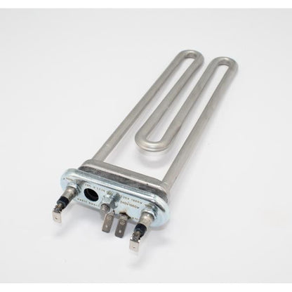 Resistência Máquina Lavar Roupa Whirlpool - 481010550891