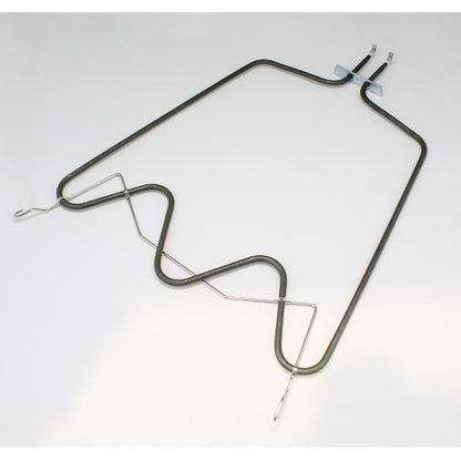 1150W 230V - Bottom Resistance - C00319574