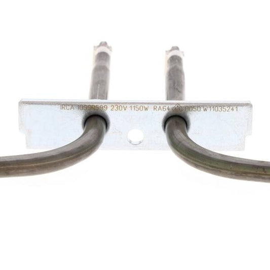 1150W 230V - Bottom Resistance - C00319574
