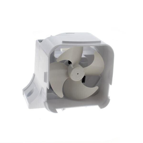 kit de ventoinha de frigorifico Whirlpool - 481010595120