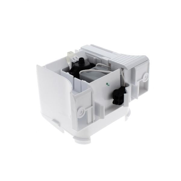kit de ventoinha de frigorifico Whirlpool - 481010595120