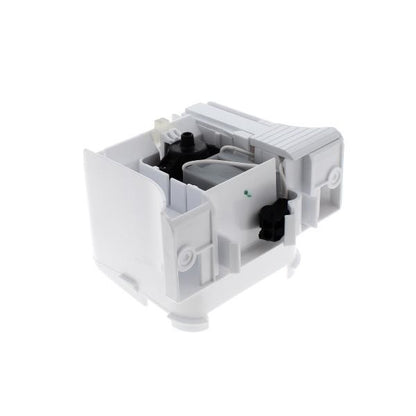kit de ventoinha de frigorifico Whirlpool - 481010595120