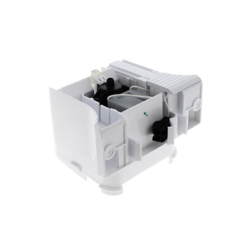 kit de ventoinha de frigorifico Whirlpool - 481010595120