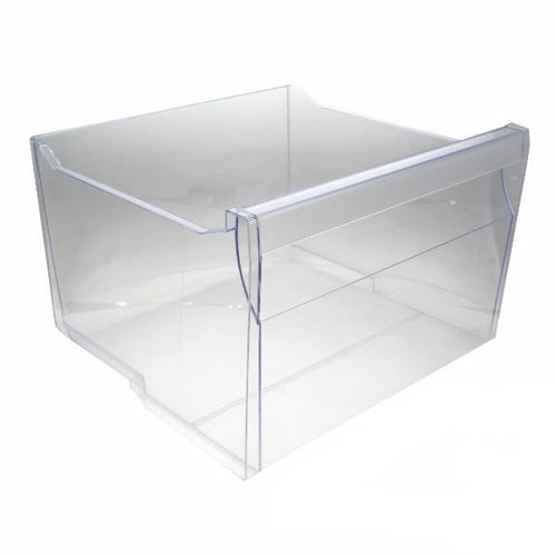 Gaveta Central Frigorífico Indesit - 481010596938