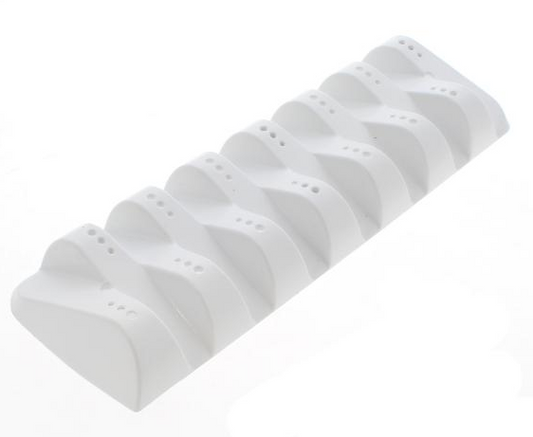 Whirlpool Washer Drum Beater - 481010597314