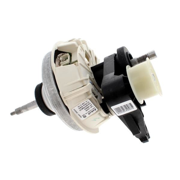Motor de maquina de secar roupa Whirlpool C00324943 - 481010598725