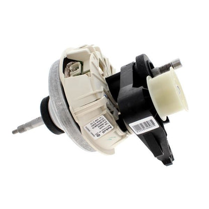 Motor de maquina de secar roupa Whirlpool C00324943 - 481010598725