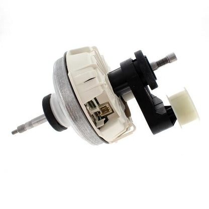 Motor de maquina de secar roupa Whirlpool C00324943 - 481010598725