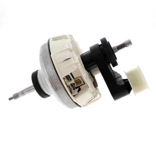 Motor de maquina de secar roupa Whirlpool C00324943 - 481010598725