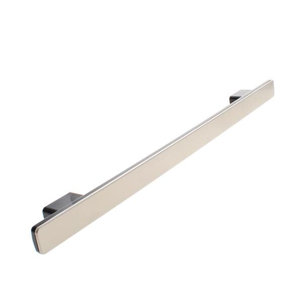 Whirlpool Oven Door Handle - 481010600233