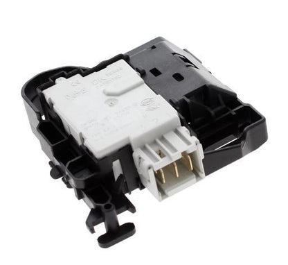 Bloca Portas Maquina Lavar Louça Whirlpool - C00375005