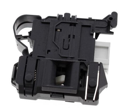 Bloca Portas Maquina Lavar Louça Whirlpool - C00375005