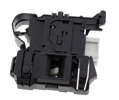 Bloca Portas Maquina Lavar Louça Whirlpool - C00375005