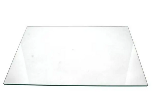 Indesit Refrigerator Shelf - 481010603839