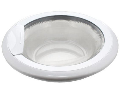 Porta Maquina Lavar Roupa Whirlpool - C00443215