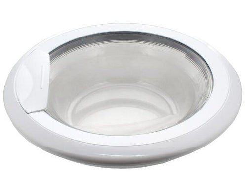 Porta Maquina Lavar Roupa Whirlpool - C00443215