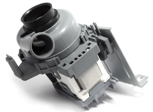 Motor Impulsão Máquina Lavar Loiça Whirlpool - 481010625628