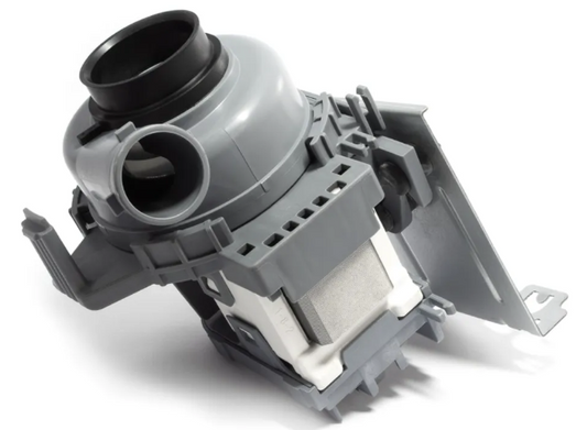 Motor Impulsão Máquina Lavar Loiça Whirlpool - 481010625628