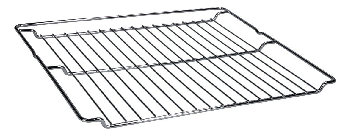 Grelha do Forno Whirlpool - 481010635612