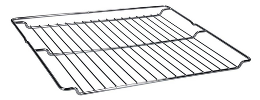 Grelha do Forno Whirlpool - 481010635612