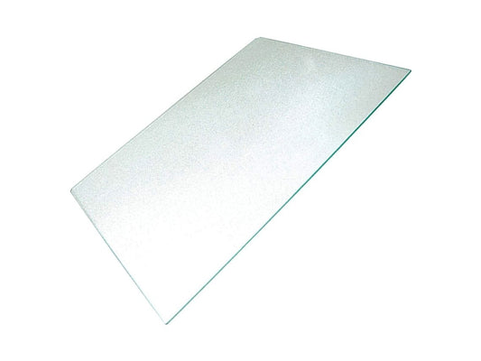 Whirlpool Refrigerator Shelf - 481010667592