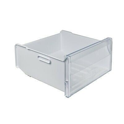 Gaveta do Congelador Whirlpool - 481010694095