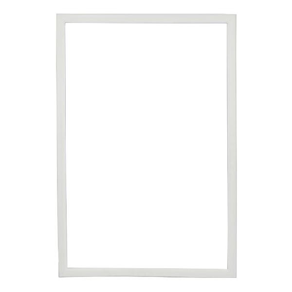Borracha porta Frigorifico Indesit -  C00536455