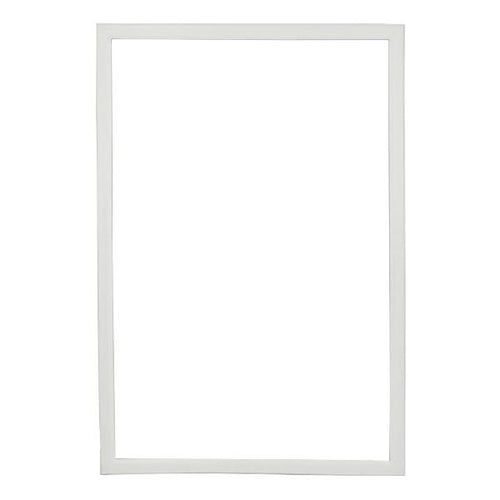 Borracha porta Frigorifico Indesit -  C00536455