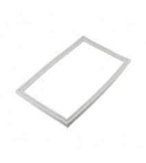 Borracha porta Frigorifico Hotpoint - C00535113