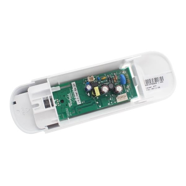 Thermostat for Whirlpool Indesit Refrigerators - C00381035