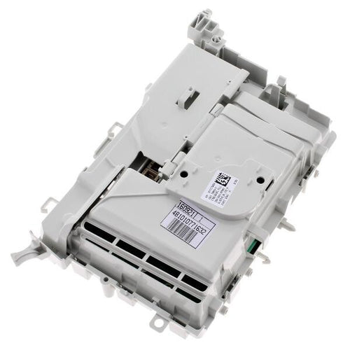 Módulo de Potência Programado Máquina Lavar Roupa Whirlpool - 481010771632