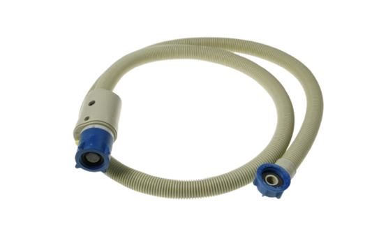 Mangueira Entrada de Água Máquina Lavar Roupa Whirlpool-481010802244