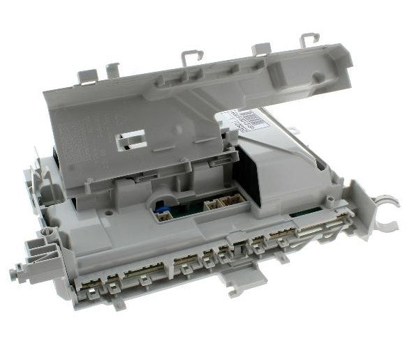 Whirlpool Washing Machine Power Module - C00447717