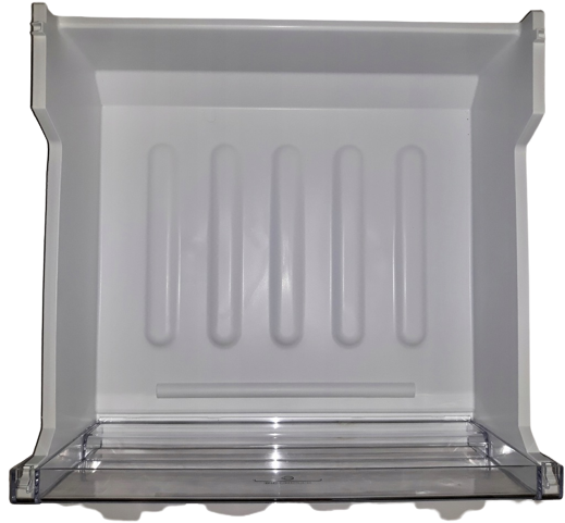 Gaveta dos vegetais frigorifico Whirlpool - 481010822140