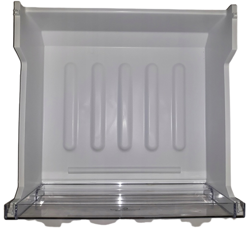 Gaveta dos vegetais frigorifico Whirlpool - 481010822140