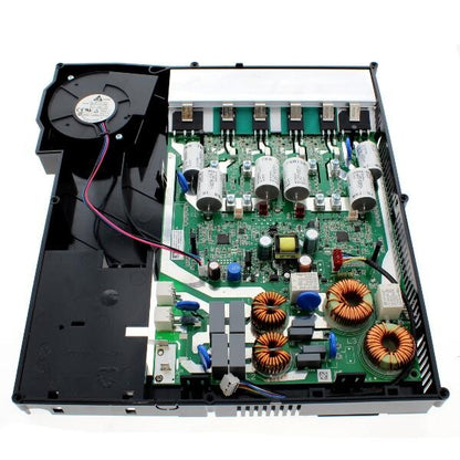 Whirlpool - Power Unit G0 4b Sz Sw 7.3 - C00381918