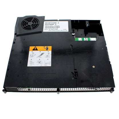 Whirlpool - Power Unit G0 4b Sz Sw 7.3 - C00381918