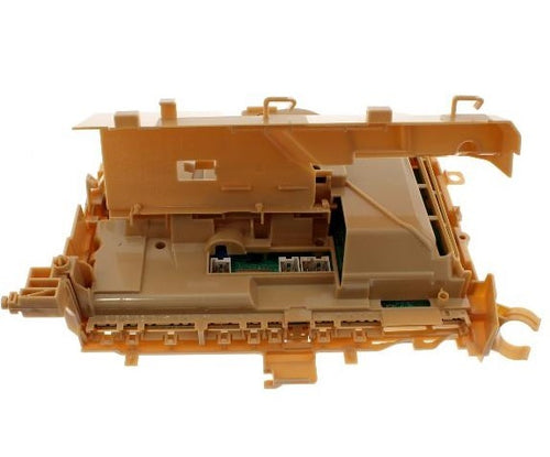 Whirlpool Washing Machine Power Module - C00447951