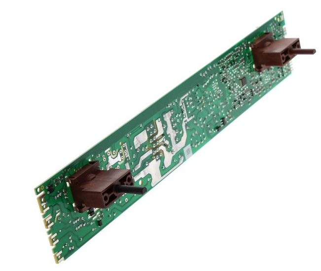 Módulo de Forno Hotpoint - 481010836367